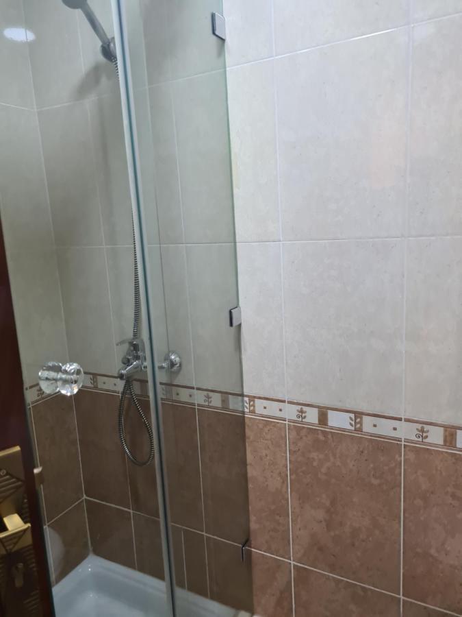 Residence La Cornich Nador Luaran gambar